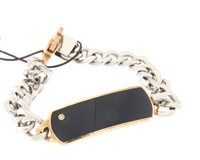 Bracciale Comete Uomo in Acciaio UBR286 - UBR286